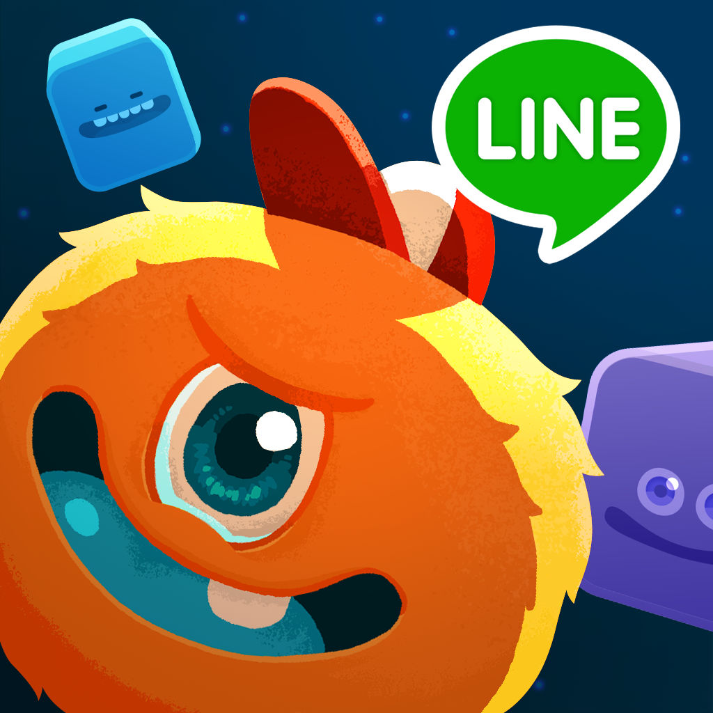 Line Game ゲーム一覧 ゲーム攻略 無料ウィキレンタルのアットウィキ Wiki