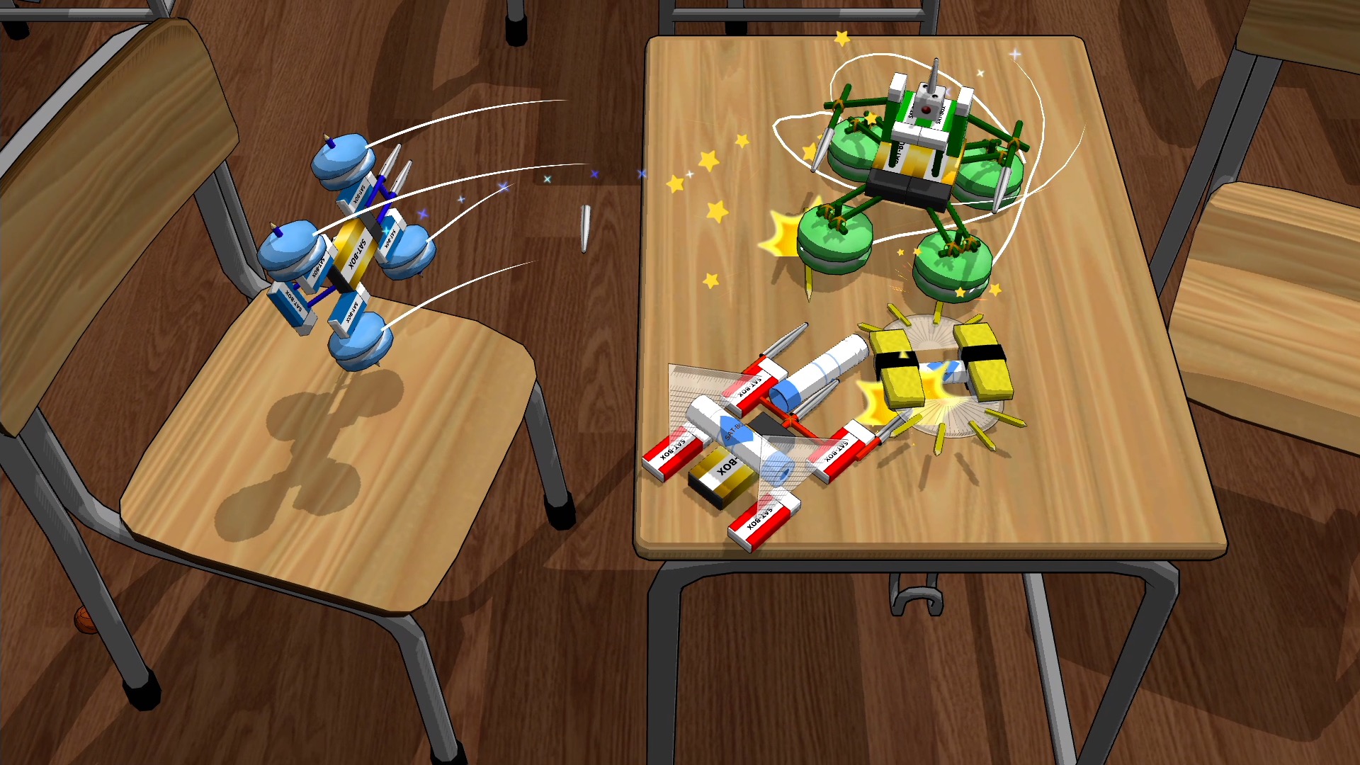 ボクらの消しゴム落とし Nintendo Switchの新作ゲームとして登場 ゲーム攻略 無料ウィキレンタルのアットウィキ Wiki