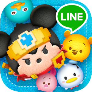 Line ディズニー ツムツム 10月3日より新イベント ツムツムの大冒険 ゲーム攻略 無料ウィキレンタルのアットウィキ Wiki