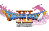 発売間近の『ドラゴンクエストXI　過ぎ去りし時を求めて』 新CM5本を同時公開！