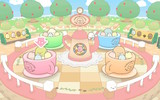 『すみっコぐらし』のゲーム最新作がNintendo Switchで発売決定！