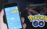 『Pokémon GO』にフレンド機能追加!ギフティングやポケモン交換が可能に