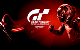 『グランツーリスモSPORT』FIAグランツーリスモチャンピオンシップが開幕!
