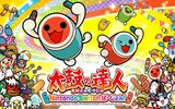 『太鼓の達人 Nintendo Switchば～じょん！』本日7月19日発売！