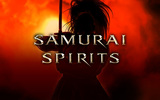 『SAMURAI SPIRITS』2019年発売決定＆ティザートレーラーを公開！