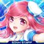sdvx@ ウィキ