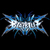 BLAZBLUE Wiki