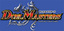 DuelMasters Wiki（デュエルマスターズ　ウィキ）
