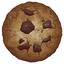 cookie clicker 日本語wiki