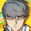 Persona4 The GOLDEN P4G@wiki
