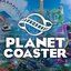 Planet Coaster @ wiki
